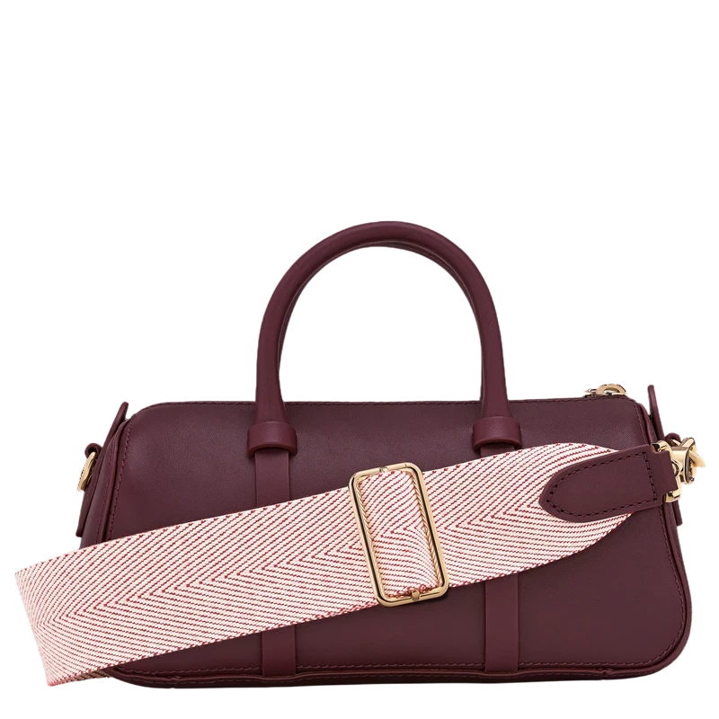 Handbag S Daylong