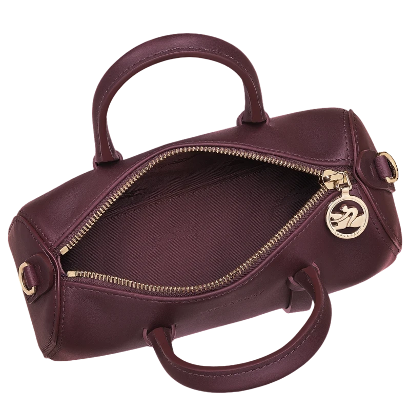 Handbag S Daylong