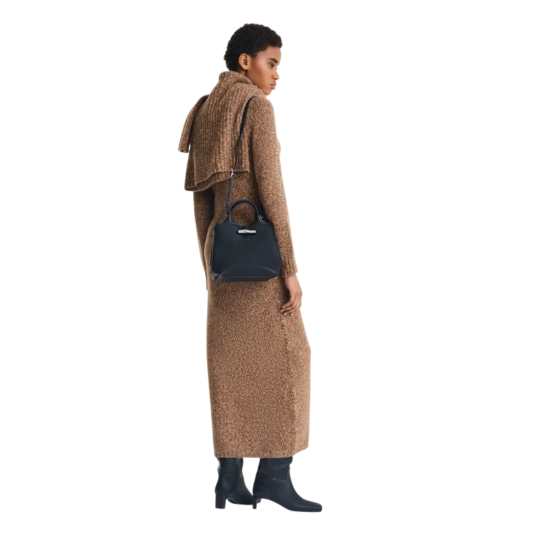 Handbag S Le Roseau