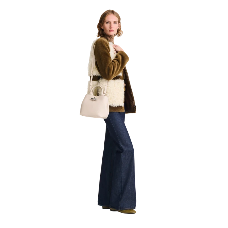 Handbag S Le Roseau