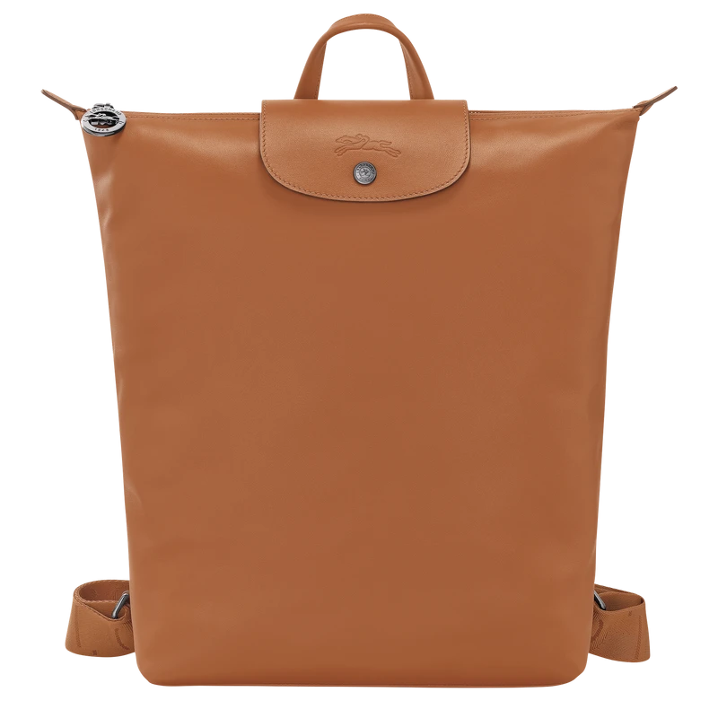 Backpack M Le Pliage Xtra