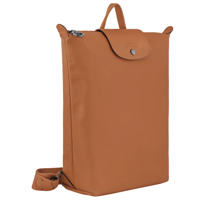 Backpack M Le Pliage Xtra