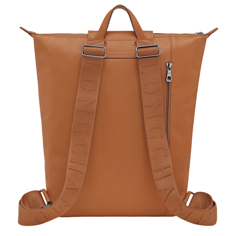 Backpack M Le Pliage Xtra