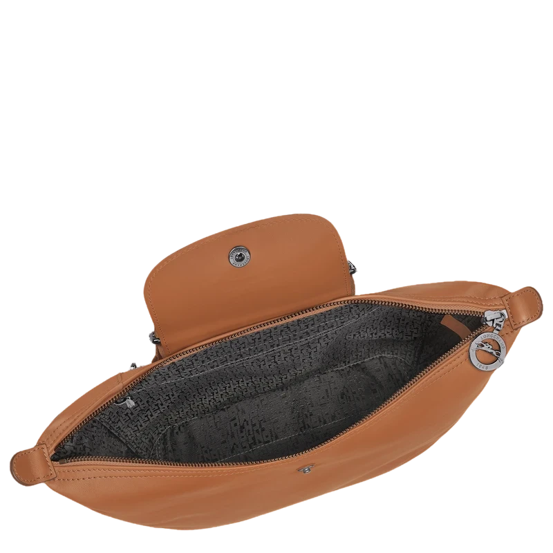 Backpack M Le Pliage Xtra