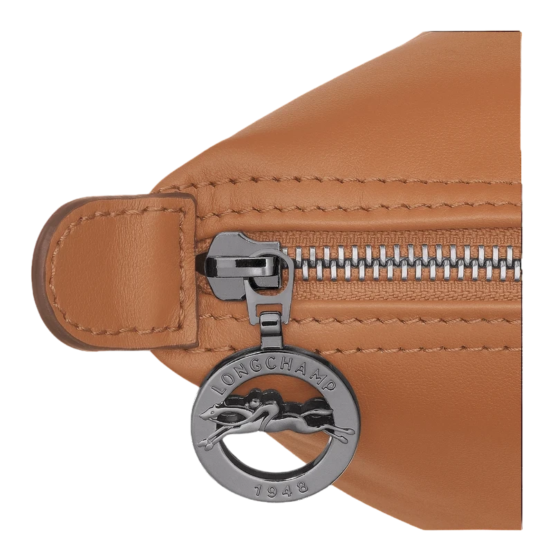 Backpack M Le Pliage Xtra