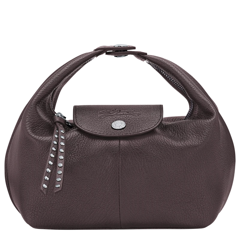Handbag XS Le Pliage Xtra