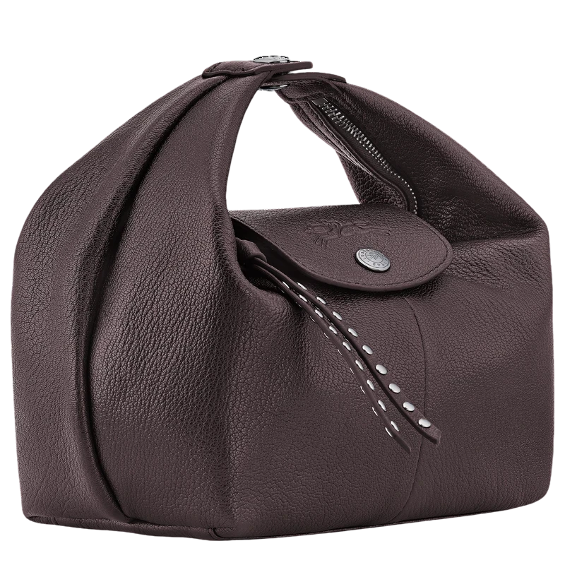 Handbag XS Le Pliage Xtra