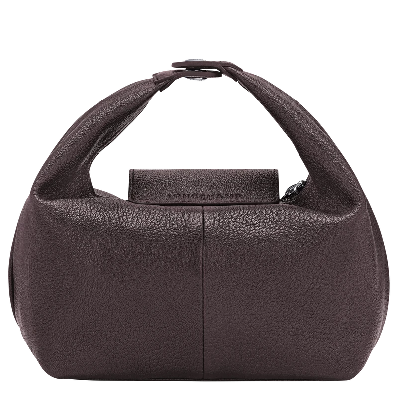 Handbag XS Le Pliage Xtra