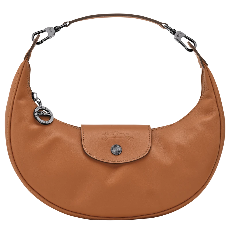 Shoulder bag S Le Pliage Xtra
