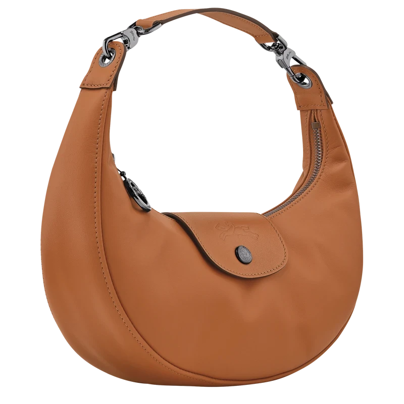 Shoulder bag S Le Pliage Xtra