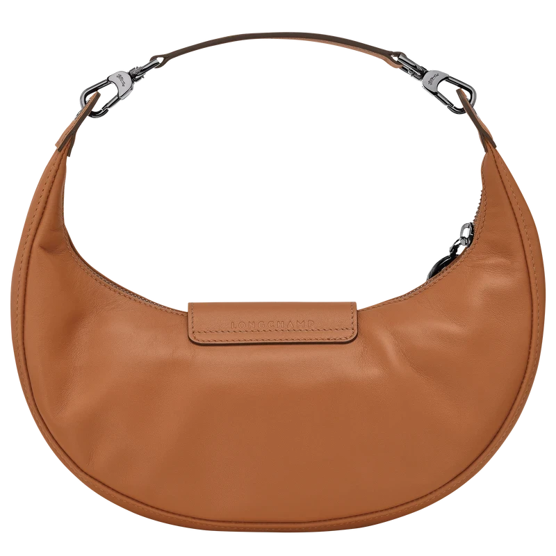 Shoulder bag S Le Pliage Xtra