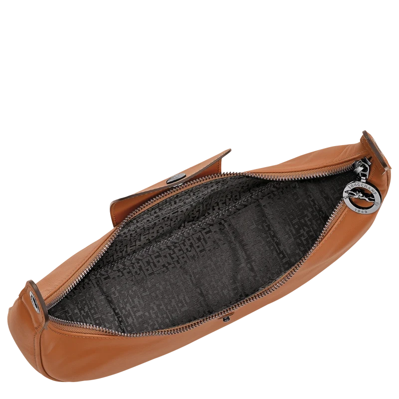 Shoulder bag S Le Pliage Xtra