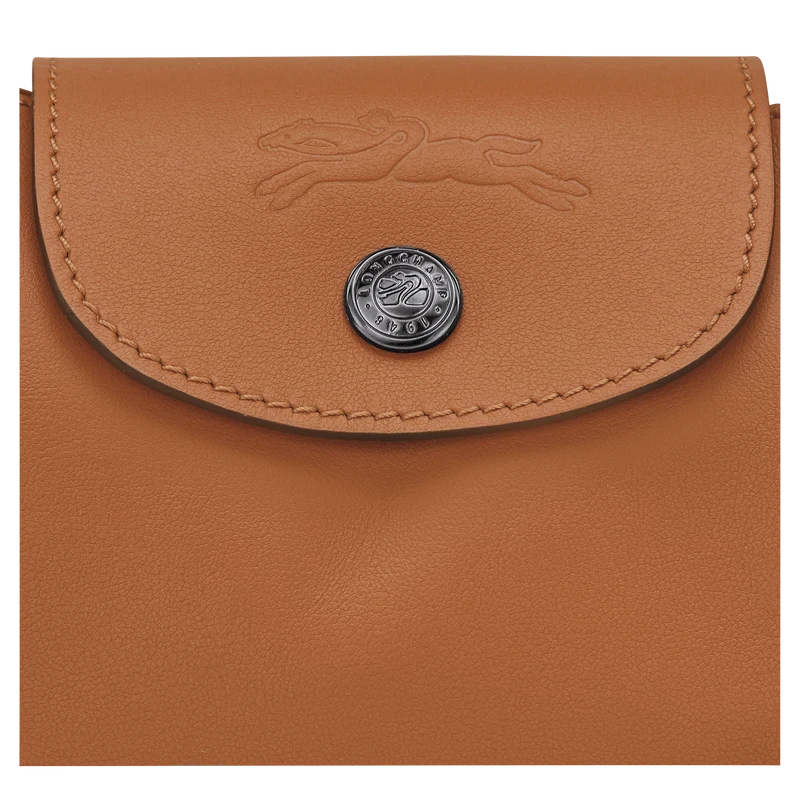 Shoulder bag S Le Pliage Xtra