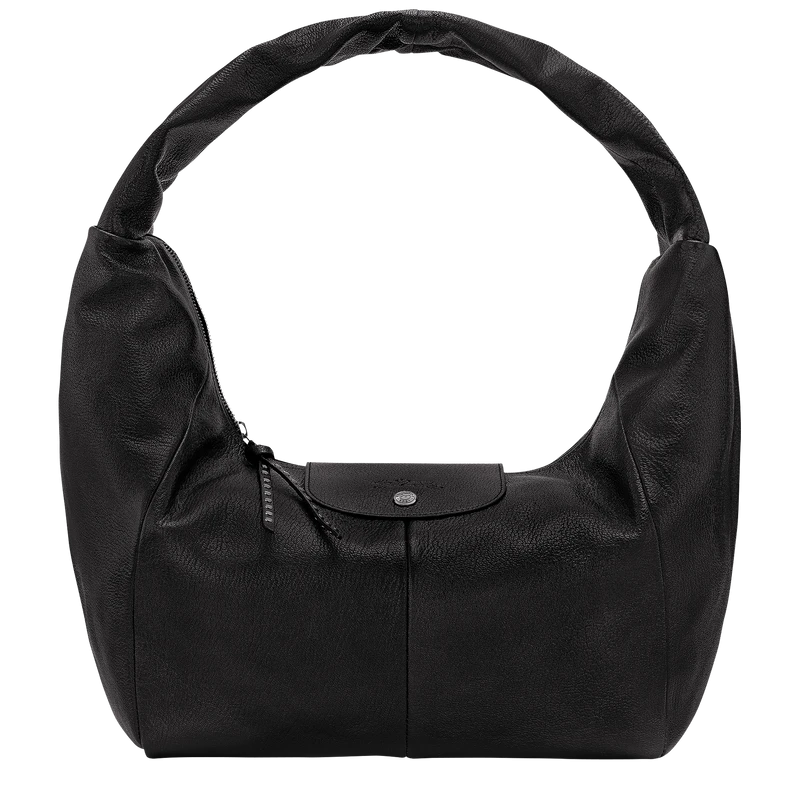 Hobo bag L Le Pliage Xtra