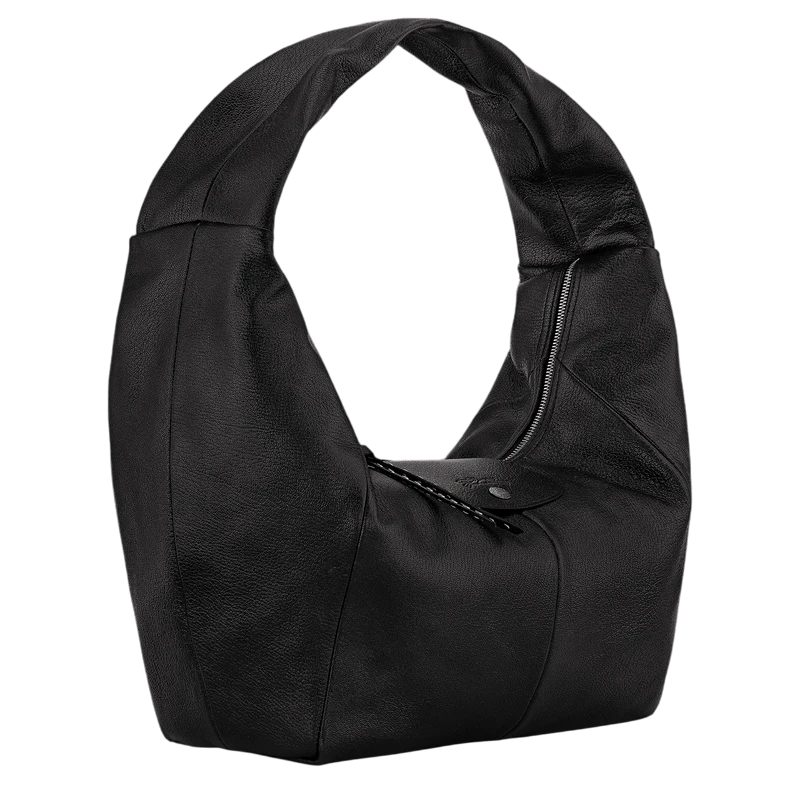 Hobo bag L Le Pliage Xtra