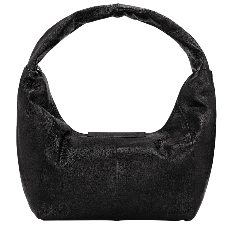 Hobo bag L Le Pliage Xtra