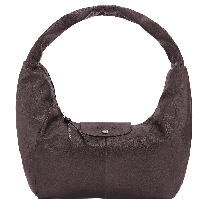 Hobo bag L Le Pliage Xtra