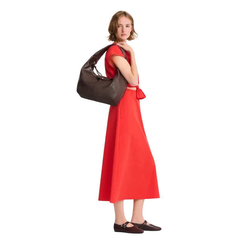 Hobo bag L Le Pliage Xtra