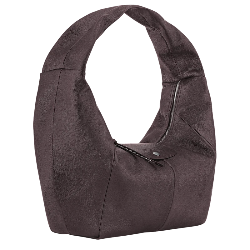 Hobo bag L Le Pliage Xtra