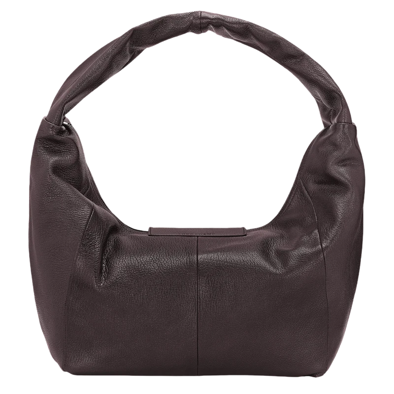 Hobo bag L Le Pliage Xtra