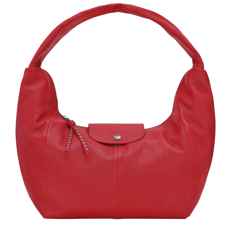 Hobo bag L Le Pliage Xtra