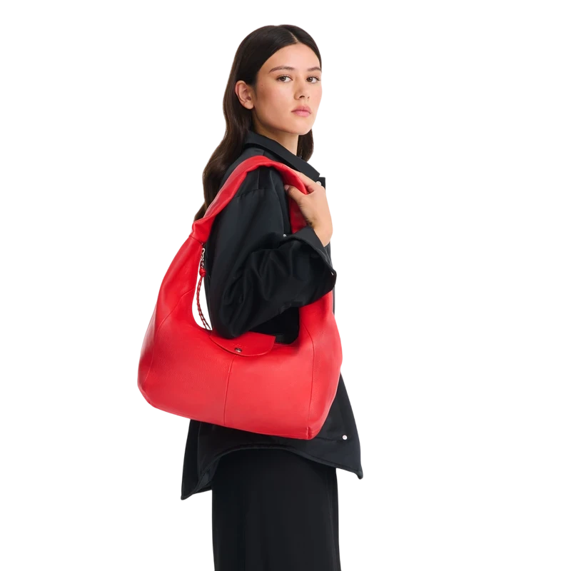 Hobo bag L Le Pliage Xtra