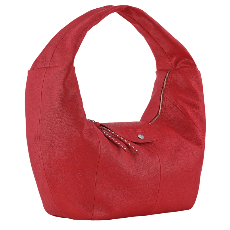 Hobo bag L Le Pliage Xtra