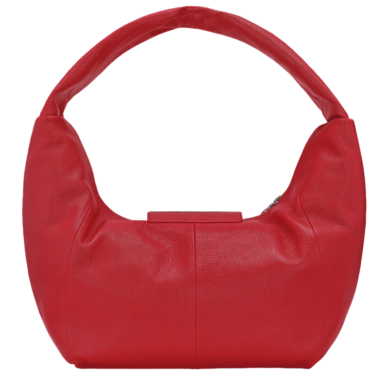 Hobo bag L Le Pliage Xtra