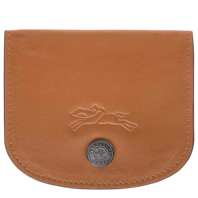 Card holder Le Pliage Xtra