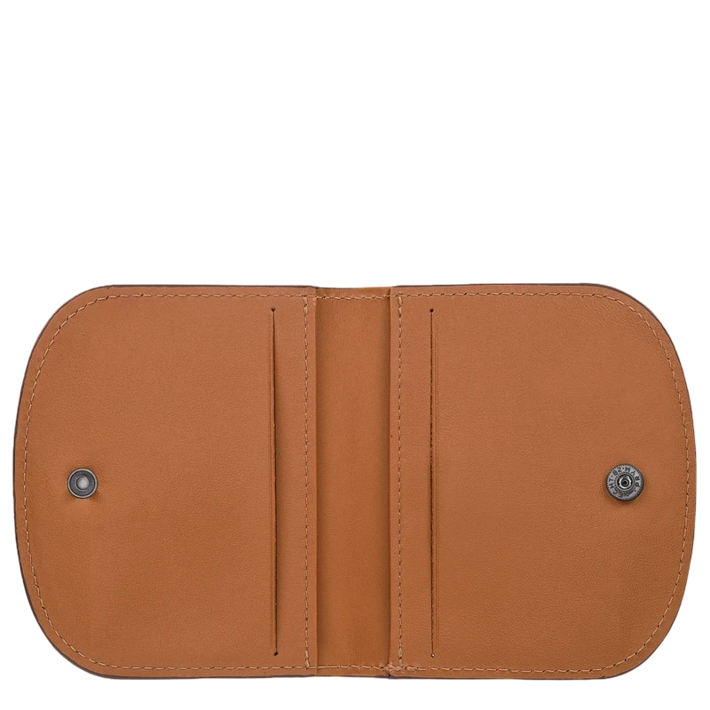Card holder Le Pliage Xtra