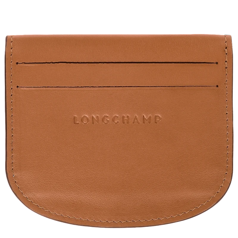 Card holder Le Pliage Xtra