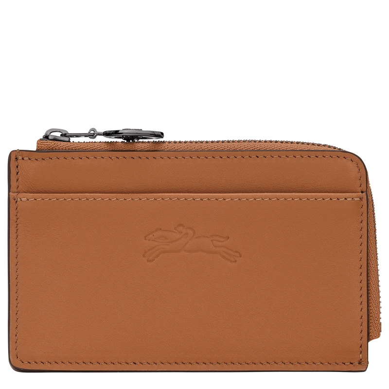 Card holder 13X8 Le Pliage Xtra