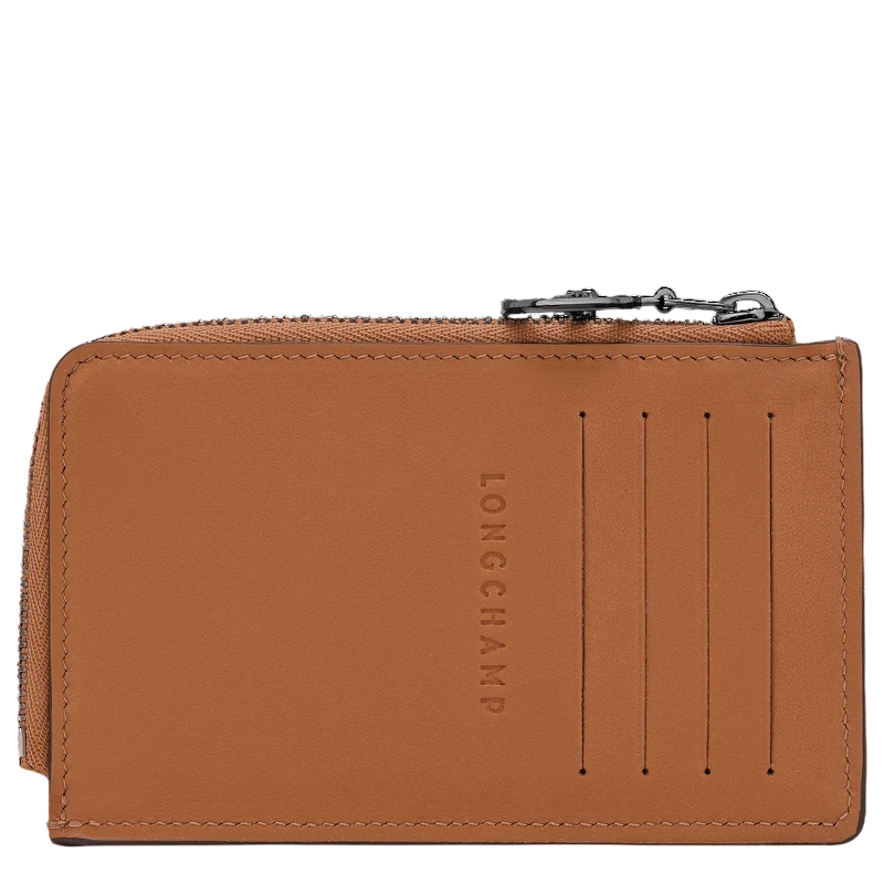 Card holder 13X8 Le Pliage Xtra