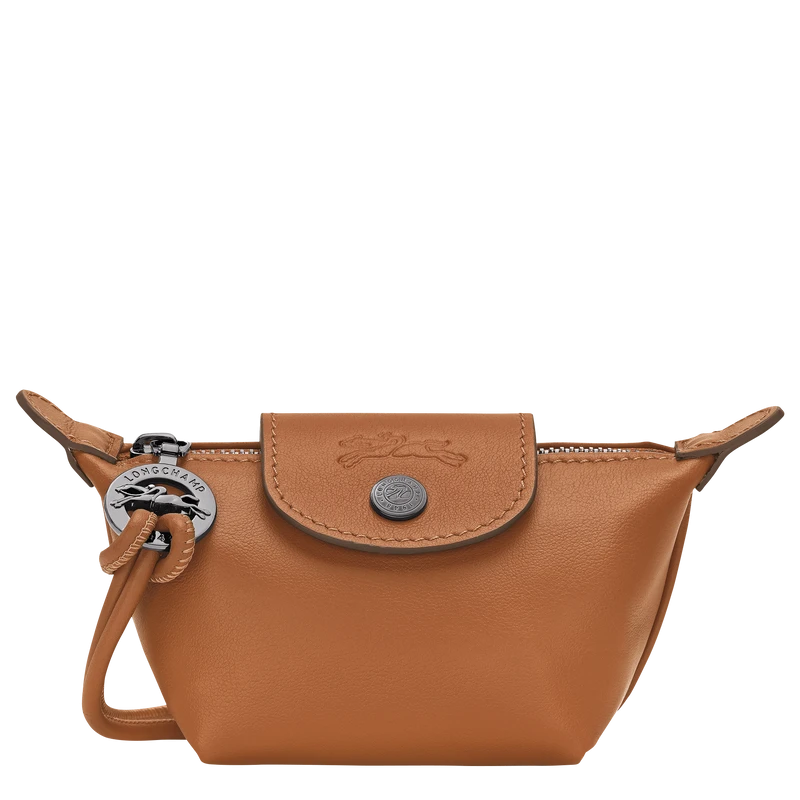 Coin Purse Le Pliage Xtra