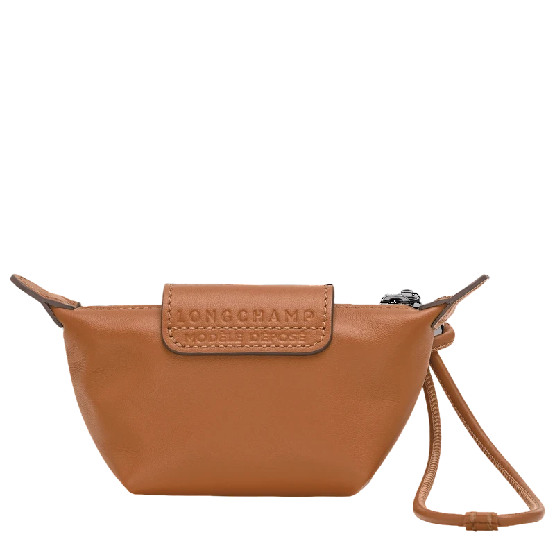 Coin Purse Le Pliage Xtra