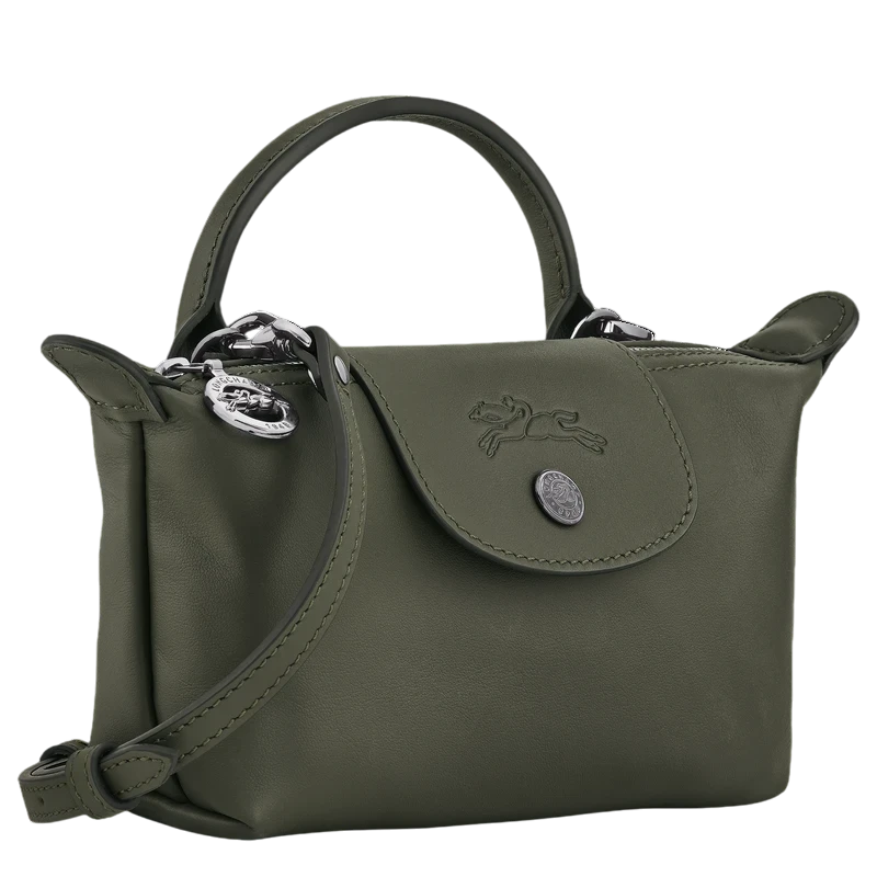 Pouch XS Le Pliage Xtra
