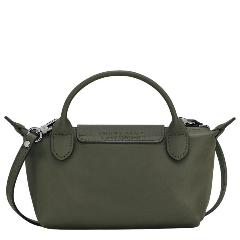 Pouch XS Le Pliage Xtra