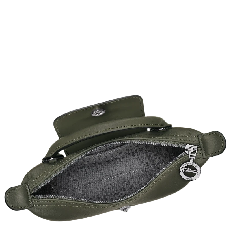 Pouch XS Le Pliage Xtra