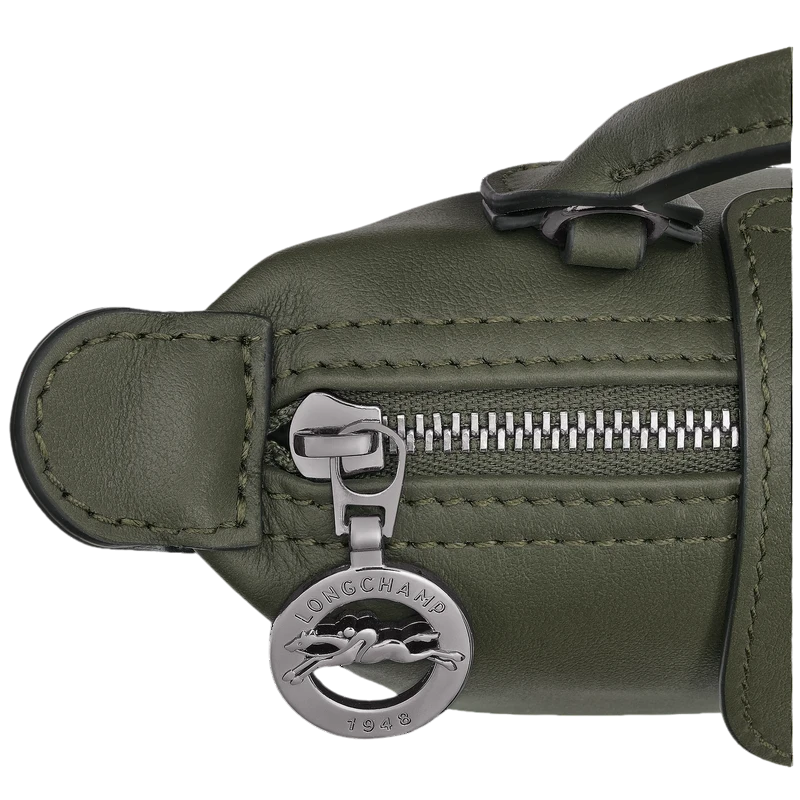Pouch XS Le Pliage Xtra