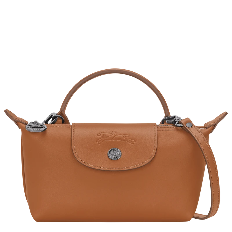 Pouch XS Le Pliage Xtra