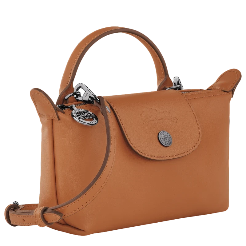 Pouch XS Le Pliage Xtra