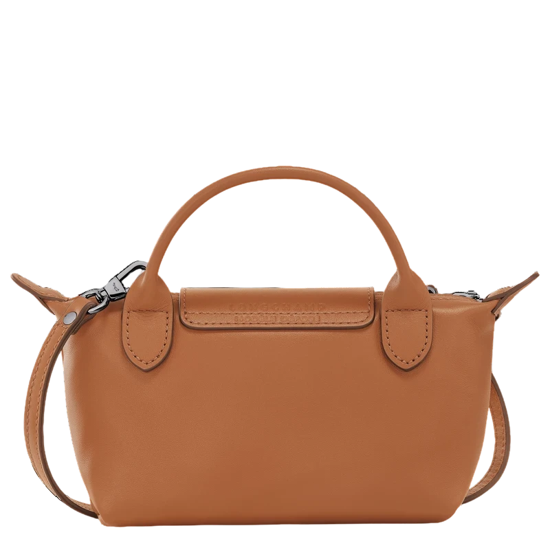 Pouch XS Le Pliage Xtra