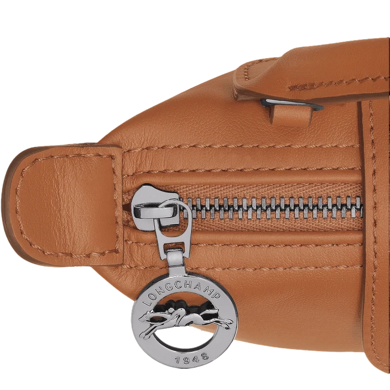 Pouch XS Le Pliage Xtra