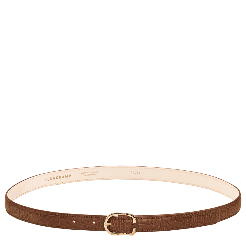 Ladies' belt 95X2 Archive
