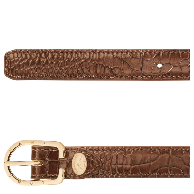 Ladies' belt 95X2 Archive