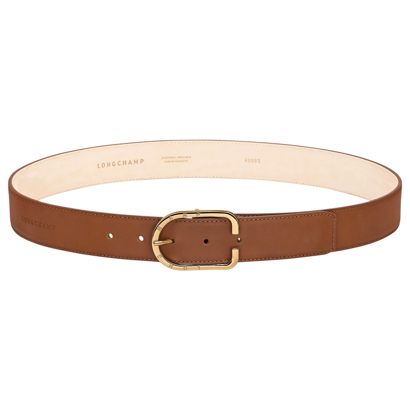 Ladies' belt 95X3,5 Archive
