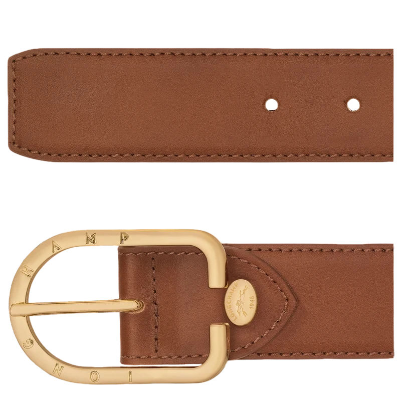 Ladies' belt 95X3,5 Archive