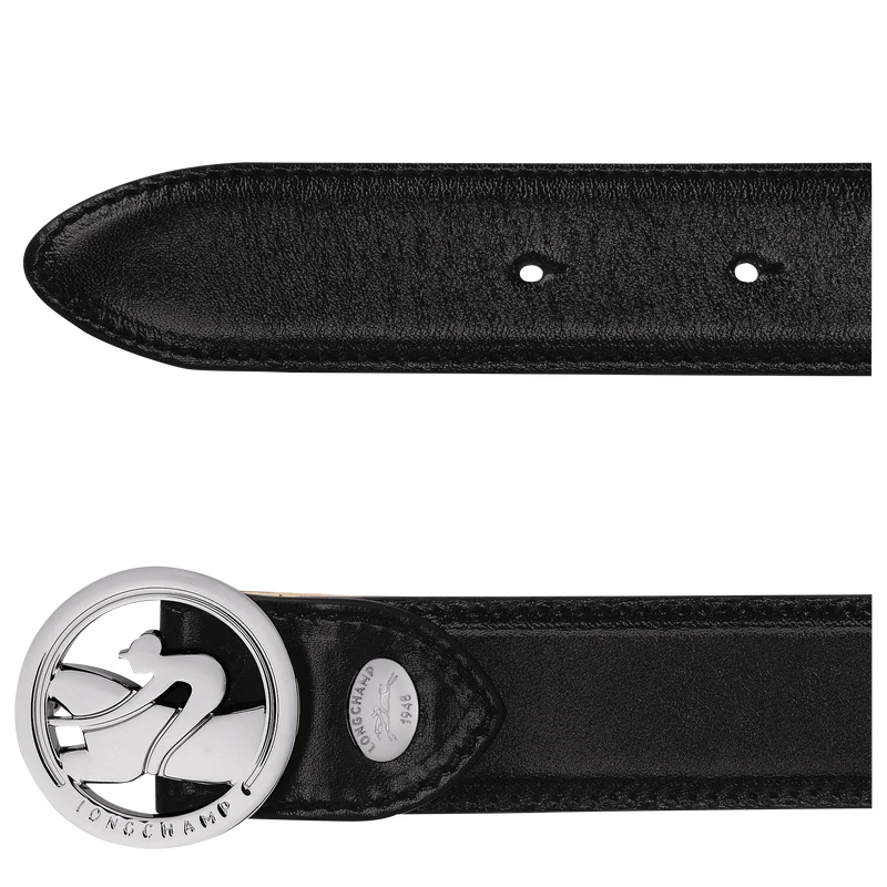 Ladies' belt 95X3 Archive
