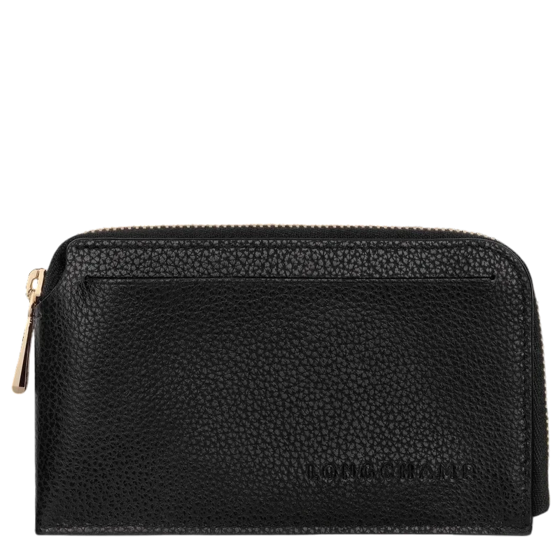 Card holder Le Foulonné