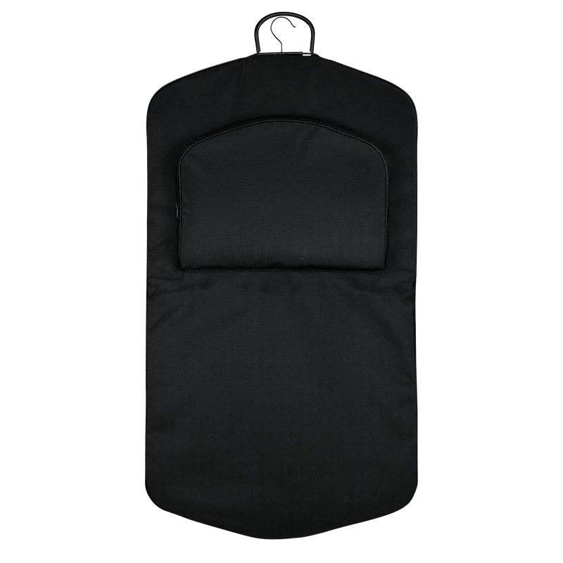 Garment cover Boxford